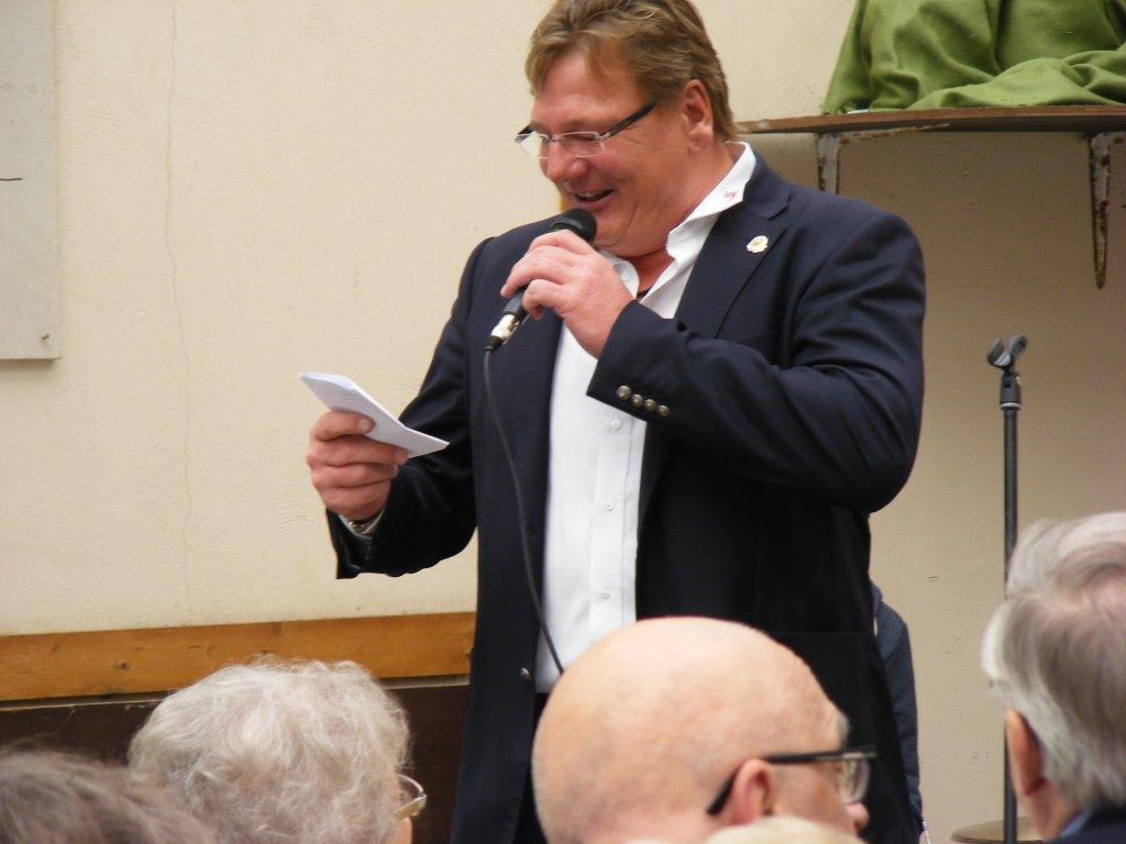 Urheberrechtlich geschützt! Bild "DSCF0009.jpg"