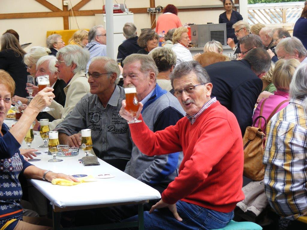 Urheberrechtlich geschützt! Bild "DSCF0038.jpg"