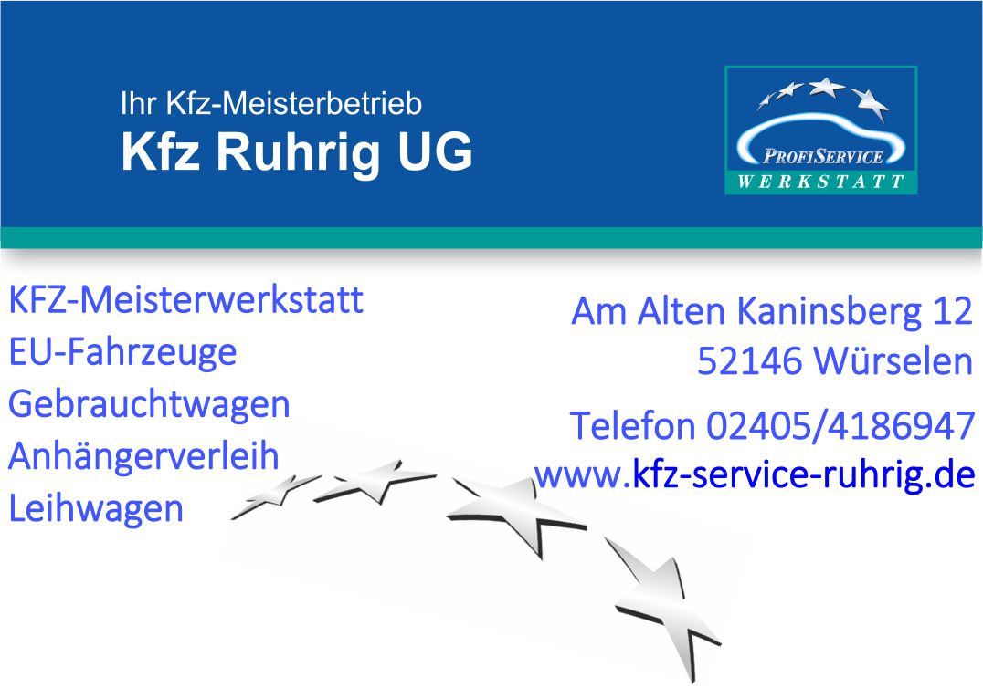 Bild "ruhrig2020.jpg"