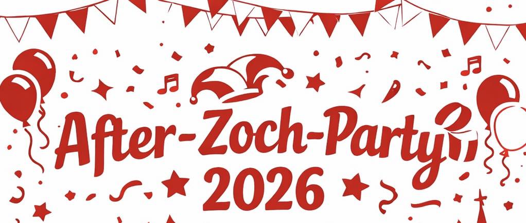 Bild "afterzoch_2026.jpg"