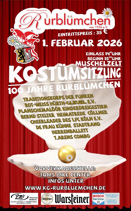 Bild "sitzung_2026_web.jpg"